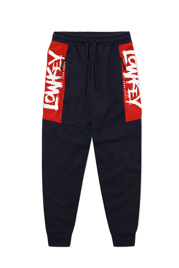 Fox Racing Lateral Moto Sweatpants